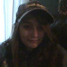 Erin Hilliard (erinnhilliard)