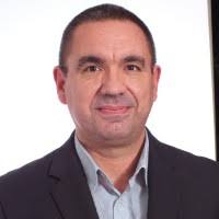 Juan Roman Serrano Hernandez Email & Phone Number