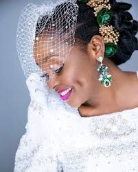 She turns into the second female vp of uganda, following dr. Pictorial Sebunya Rema Namakula Kwanjula