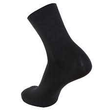 Check spelling or type a new query. Chaussette En Soie 80 Chaleur Rywan