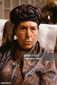 227 Last Of The Summer Wine Photos & High Res Pictures