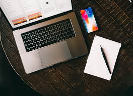 Check spelling or type a new query. How To Launch A Marketing Campaign For Your Small Business In 7 Easy Steps