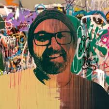 Stream Born To Soar music