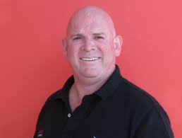 Elders Insurance Albury