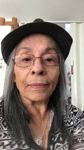 🌷🌷 Today, take 1 minute to send this prayer to someone you want God's  blessings for and repeat: "God, I need You. Please heal me and my family.  Amen!" 💖