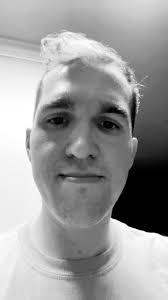 Quint Johnson (@quintjohnson)