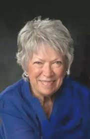 Nancy Bryan Obituary