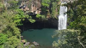 Minatitlán borders the state of jalisco to the northwest, the municipality of manzanillo to the southwest, and the. Ciudad De Minatitlan Veracruz En Mexico 2021