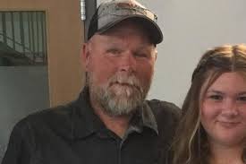 Fundraiser by Dale Bjorge : Dale is battling Acute Myeloid Leukemia