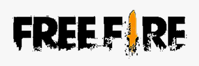 Free Fire Clipart Garena Free Fire Vector Png Is A Free Transparent Background Clipart Image Uploaded By Hamham C In 2020 Free Png Downloads Fire Vector Picture Logo