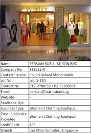 Check spelling or type a new query. Directory Anggerik Mall