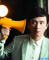 Mario Ho: Người trẻ nhất đưa công ty lên sàn chứng khoán Hồng Kông