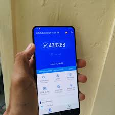 Unbrick Guide for Lenovo Z5 Pro GT ...