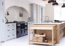 Kitchen Markham Square Podesta Design Kitchen Design Styles Country Kitchen Designs Country Kitchen