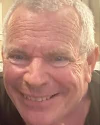 John Paul Shutrump Jr. Obituary December 30, 2024