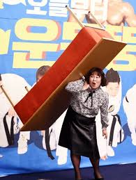 We did not find results for: ê¹€ë¯¼ê²½ ìš´ë™ëš± ë‹¤ì‹œë³´ê¸° ëª¨ìŒ í—¬ìŠ¤äºº ë°˜ì' ë³¸íˆ¬ë¹„ ê·¼ìˆ˜ì €