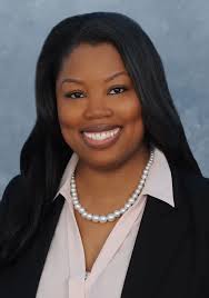 Samantha Preston's Instagram, Twitter & Facebook