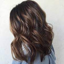 21 Cute Lob Haircuts For This Summer Stayglam Hair Styles Lob Haircuts Long Bob Hairstyles