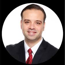 Today I completed 20 years of Regular Force Service in the CAF.