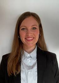 BARDEHLE PAGENBERG continues growth in Hamburg office, hiring young  attorney-at-law