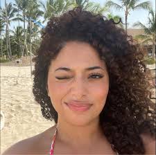 Now Open for Workouts! 🎉 Grand Opening Rates: Join for just $1 at  CrunchCoralRidge.com. Memberships start at $9.99/month! Offer ends 8/31. 🚴  Heart-Pumping Ride Classes 🏋️ State-Of-The-Art Equipment 🥊 Functional  Training HIITZone