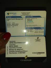 Pin By Grifols Ba Al Alateefah E On Money Health Management Emergency Room Free Angel Reading