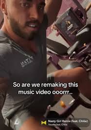 Taking applications for the music video 🎥 #rileygreen #countrymusic  #countryboy #fyp #foryou #fypシ