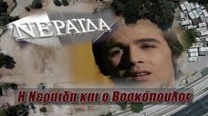 Ο νέος μας σταθμός πίσω. Alssqwld1yvh2m