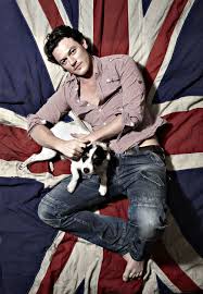 Luke Evans S Feet Wikifeet Men Luke Evans Luke Evans Actor Luke Evans Bard