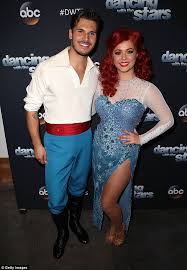 Sasha pieterse's first role was that of buffy davis in family affair in 2002. Dwts Sasha Pieterse Reveals She Has Lost 37lbs Express Digest