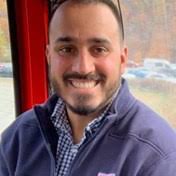 Search David Delisle Obituaries and Funeral Services