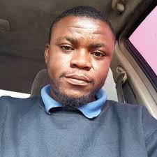 Randy Richard (@RandyRi76138584)