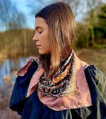 Lou Brennan Design added a new photo.