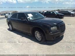 Image result for Black 2009 Chrysler