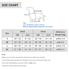 Us 7 99 30 Off Funny Halloween Pet Cat Dog Boxer Standing Costume Cosplay Clothes For Small Medium Dogs Puppy Party Jacket Coat Clothing In Dog