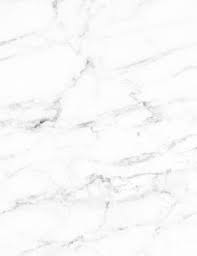 White marble has always been like a myth, especially volakas white marble which is born in northern town of volakas greece. 40 Marble Backdrops Marble Floor Background Ideas Marble Background Backdrops Marble