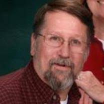 David Haner's Instagram, Twitter & Facebook