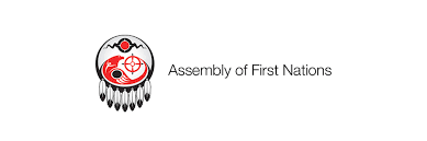 With time served, sentence reduced by a month. National Chief Pleased With Thunder Bay Verdict Ruling Brayden Bushby Guilty Of Manslaughter Laptrinhx News