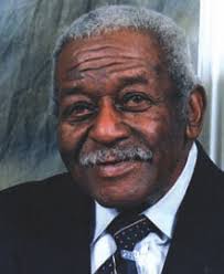 James Taylor To Sing for the Shore May 22