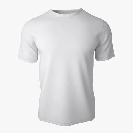 Playera deportiva para carrera