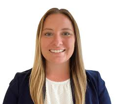 Massachusetts Personal Injury Lawyer & Employment Law Firm