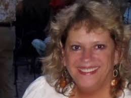Fundraiser for Debbie Steele Denny by Debbie Aucoin Schaeffer Moore :  Donations for Debbie Denny