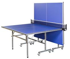 Elite Table Tennis Danny Vegh S Table Tennis Ping Pong Ping Pong Table