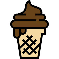 36 Free Vector Icons Of Summer Designed By Ddara Cute Easy Drawings Easy Drawings Icon
