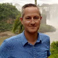 Mark Etheridge 🏳️‍ 󠁧󠁢󠁷󠁬󠁳󠁿 (@CuratorMark)