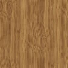 Résultat de recherche d'images pour "wood texture"