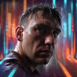 The Unbelievable Brightness of the Dark