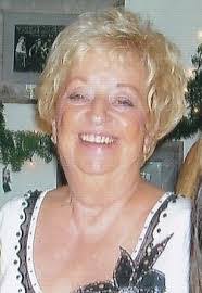 Aaron Holloman's Instagram, Twitter & Facebook