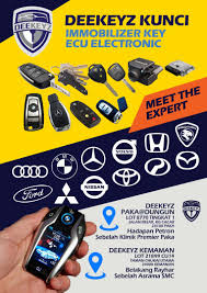 Maybe you would like to learn more about one of these? Deekeyz Kunci Posts Facebook