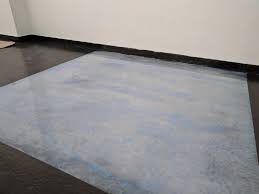 The discount will be applied at checkout and orders will be shipped in bulk! Metallic Epoxy Floor Coatings That Create Deep Reflective Effect